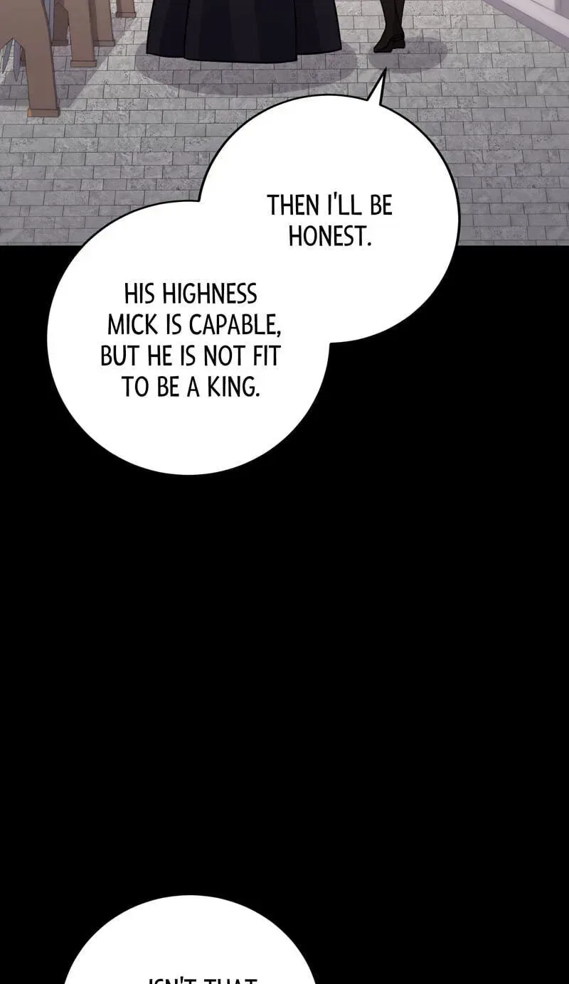 Teach Me True Love on Hand and Foot Chapter 42 – Page 23