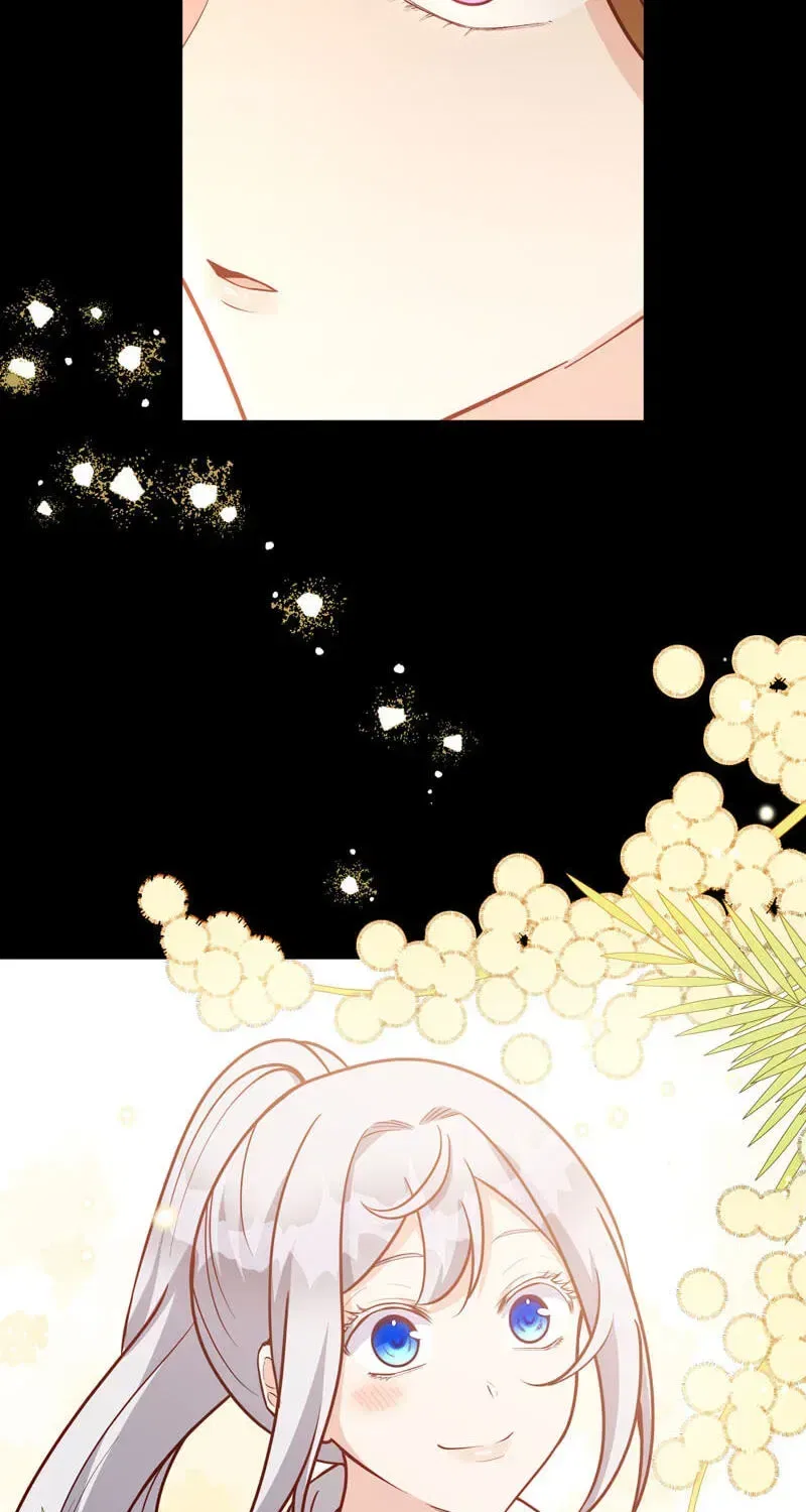 Teach Me True Love on Hand and Foot Chapter 42 – Page 43