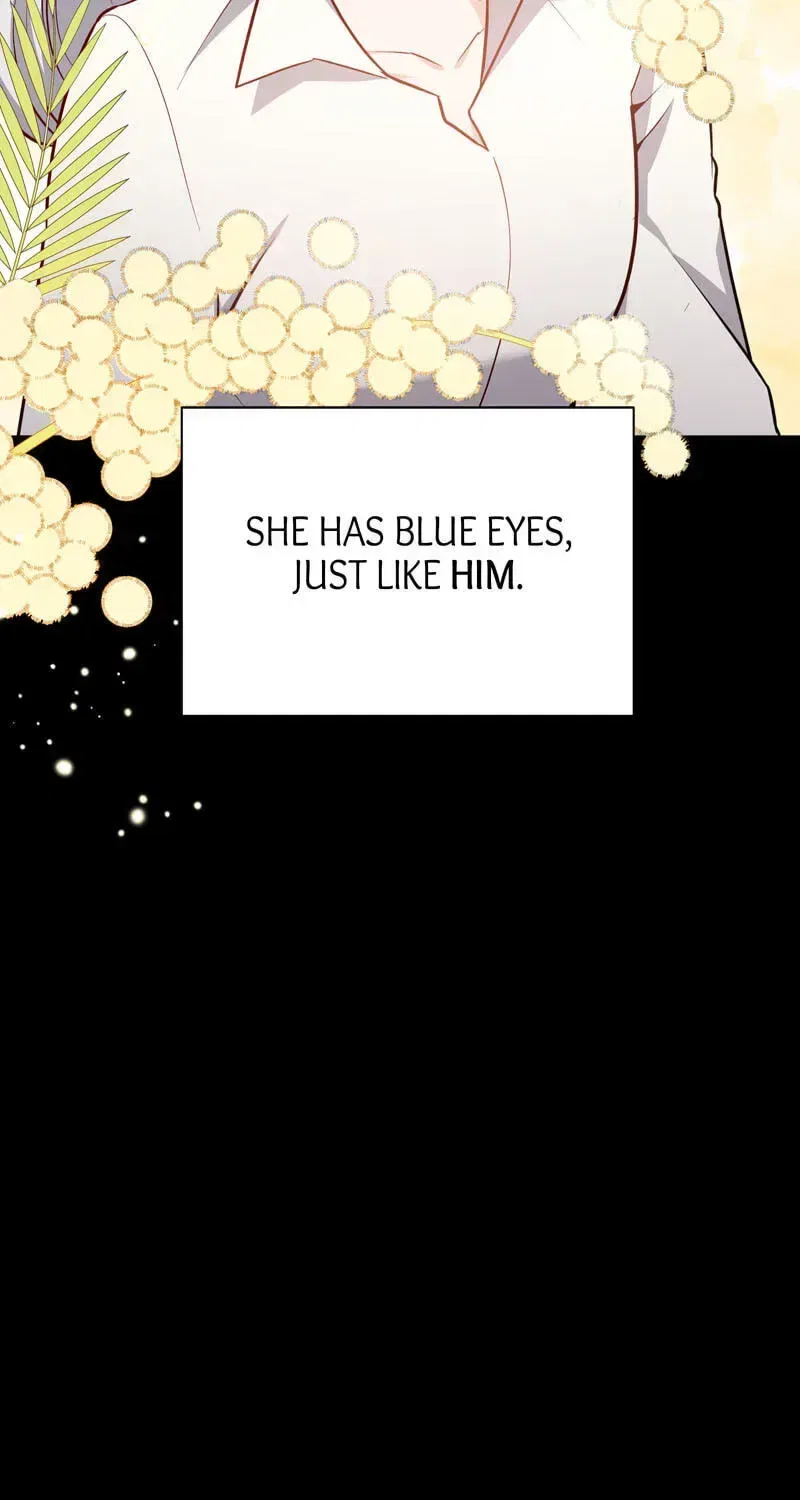 Teach Me True Love on Hand and Foot Chapter 42 – Page 45