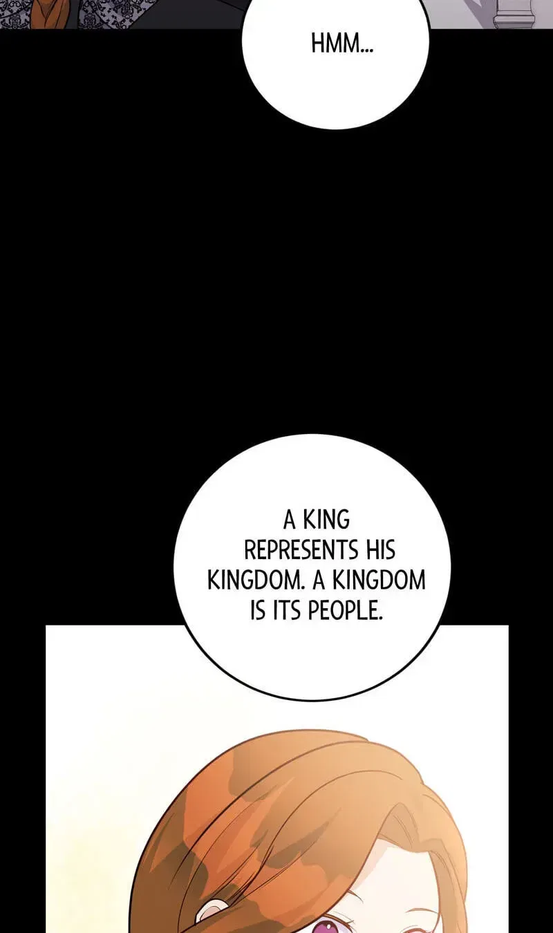 Teach Me True Love on Hand and Foot Chapter 42 – Page 60