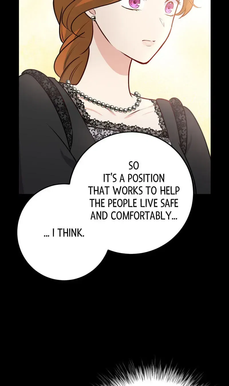 Teach Me True Love on Hand and Foot Chapter 42 – Page 61