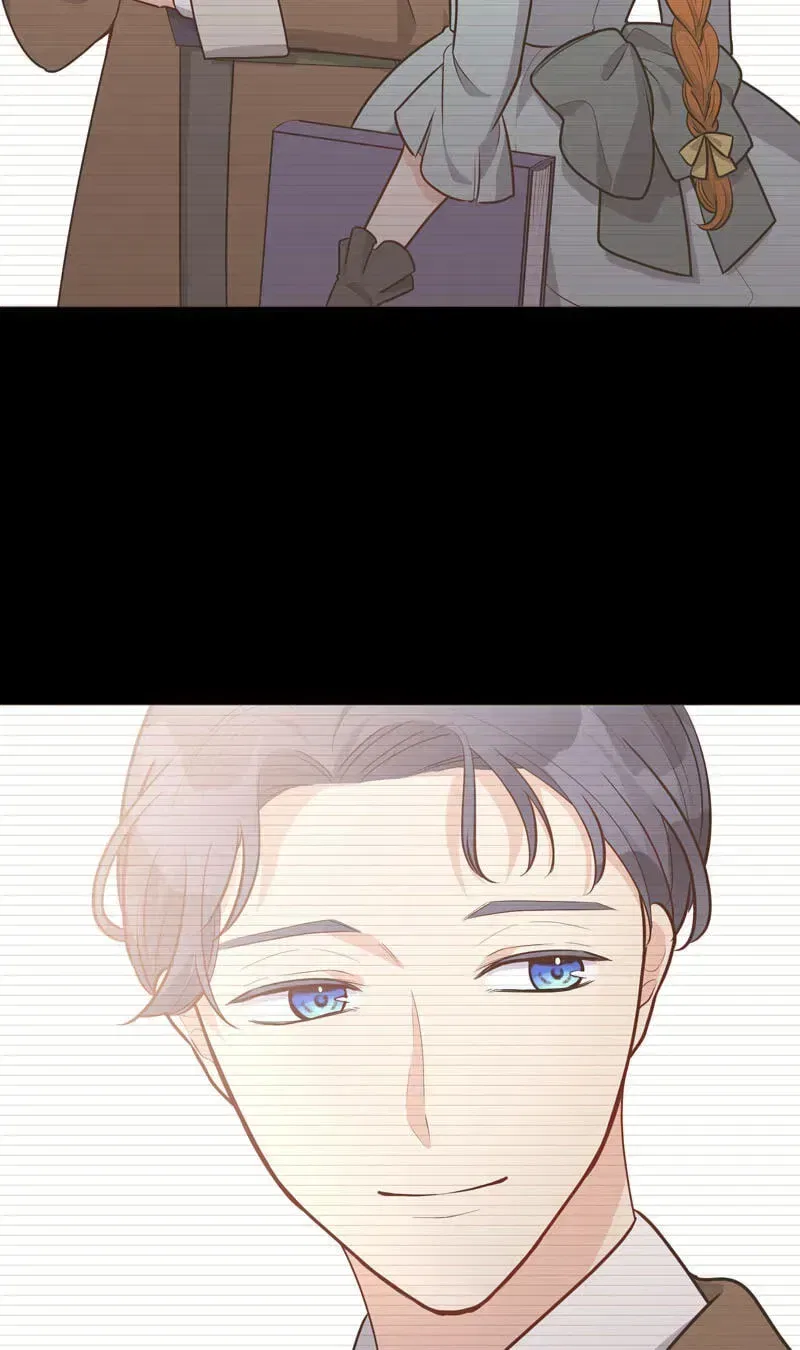 Teach Me True Love on Hand and Foot Chapter 42 – Page 63