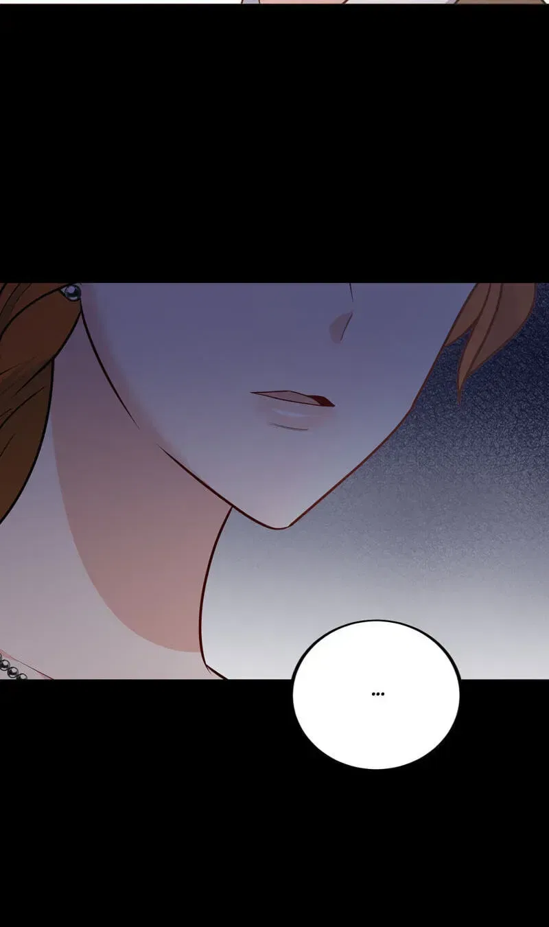 Teach Me True Love on Hand and Foot Chapter 42 – Page 64
