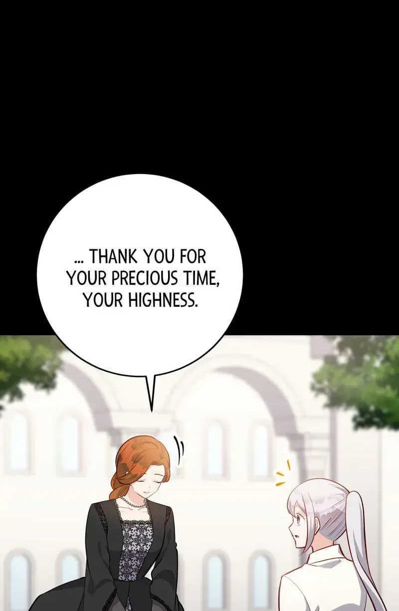 Teach Me True Love on Hand and Foot Chapter 42 – Page 65