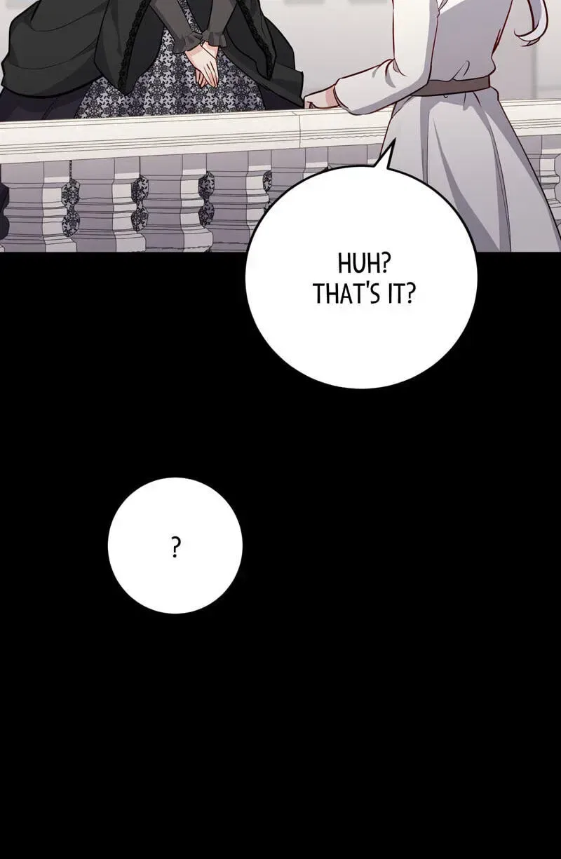 Teach Me True Love on Hand and Foot Chapter 42 – Page 66