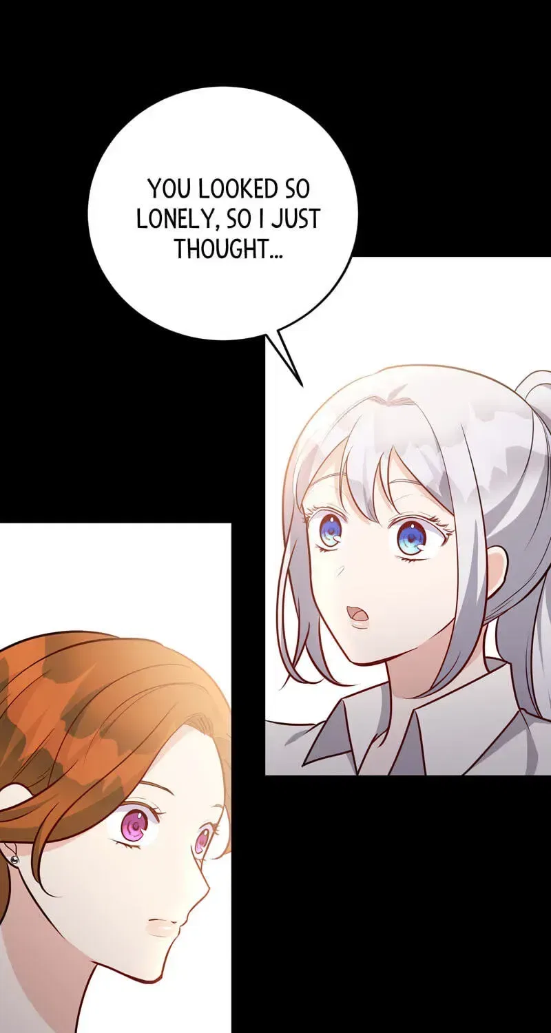 Teach Me True Love on Hand and Foot Chapter 42 – Page 67