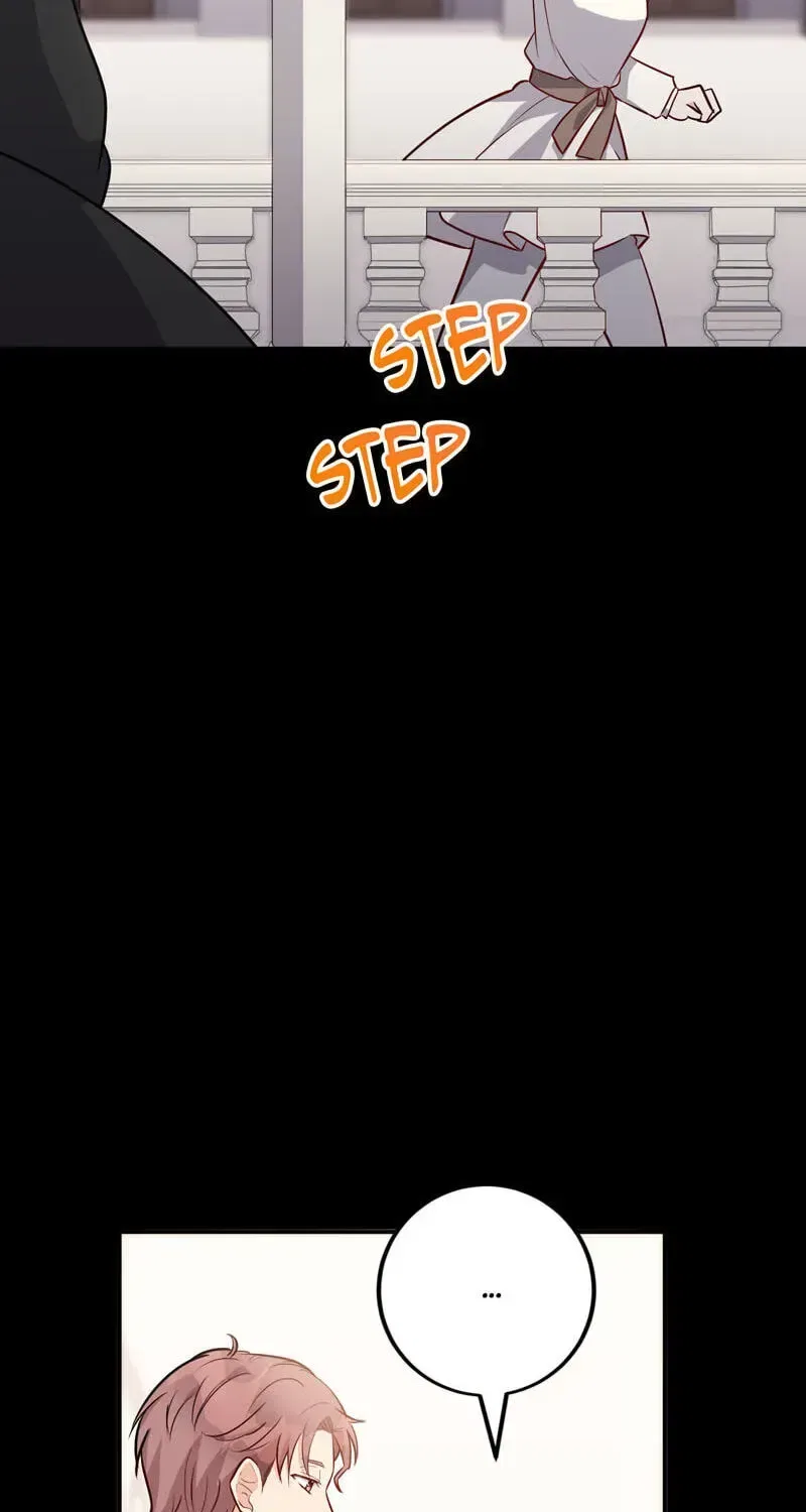 Teach Me True Love on Hand and Foot Chapter 42 – Page 71