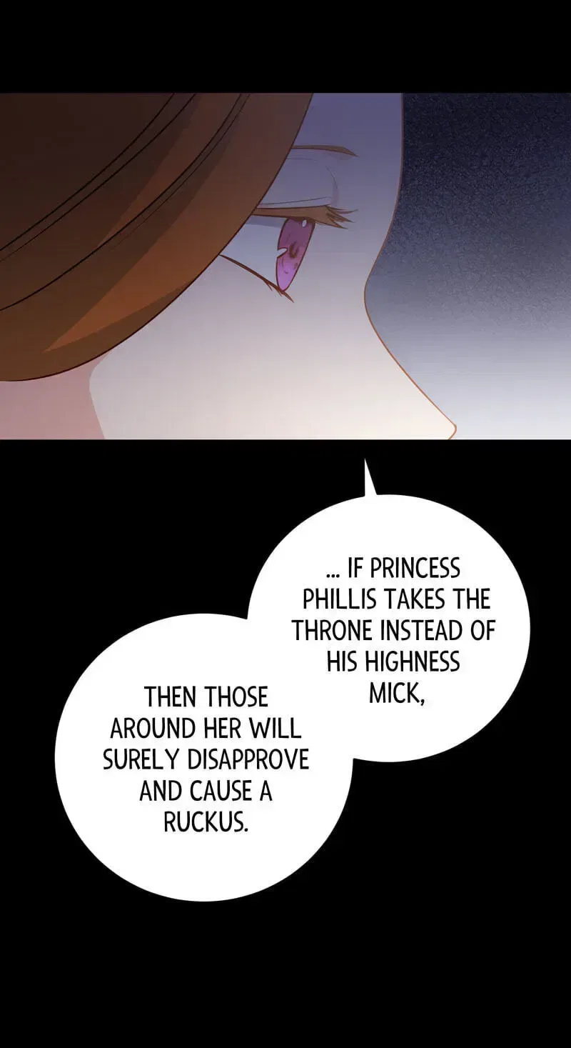 Teach Me True Love on Hand and Foot Chapter 42 – Page 75