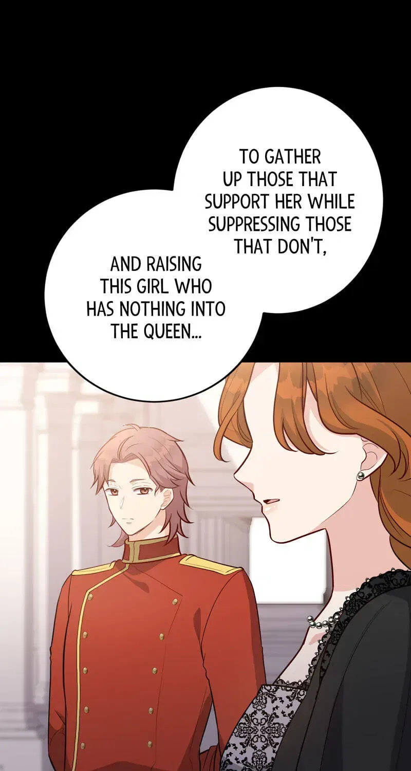 Teach Me True Love on Hand and Foot Chapter 42 – Page 78
