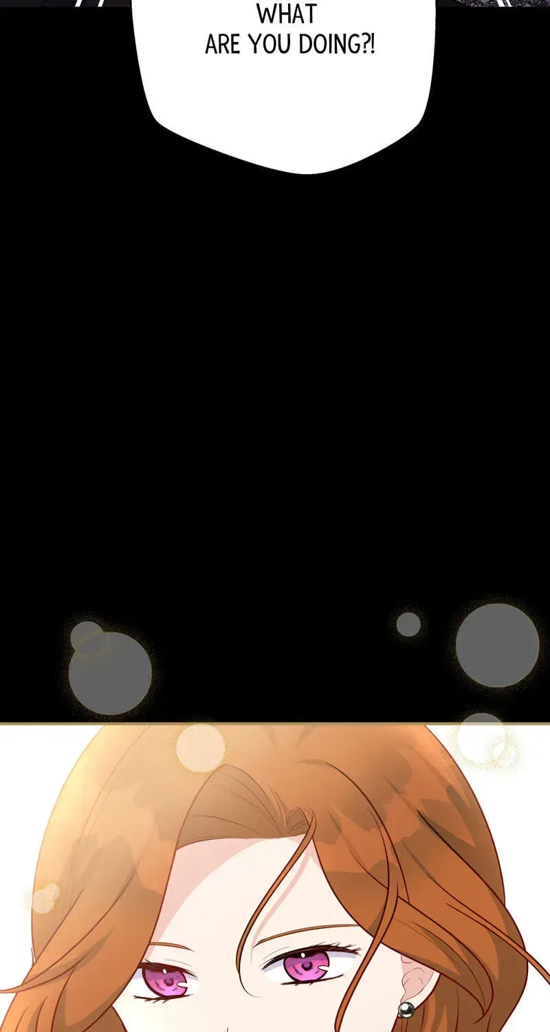 Teach Me True Love on Hand and Foot Chapter 42 – Page 92