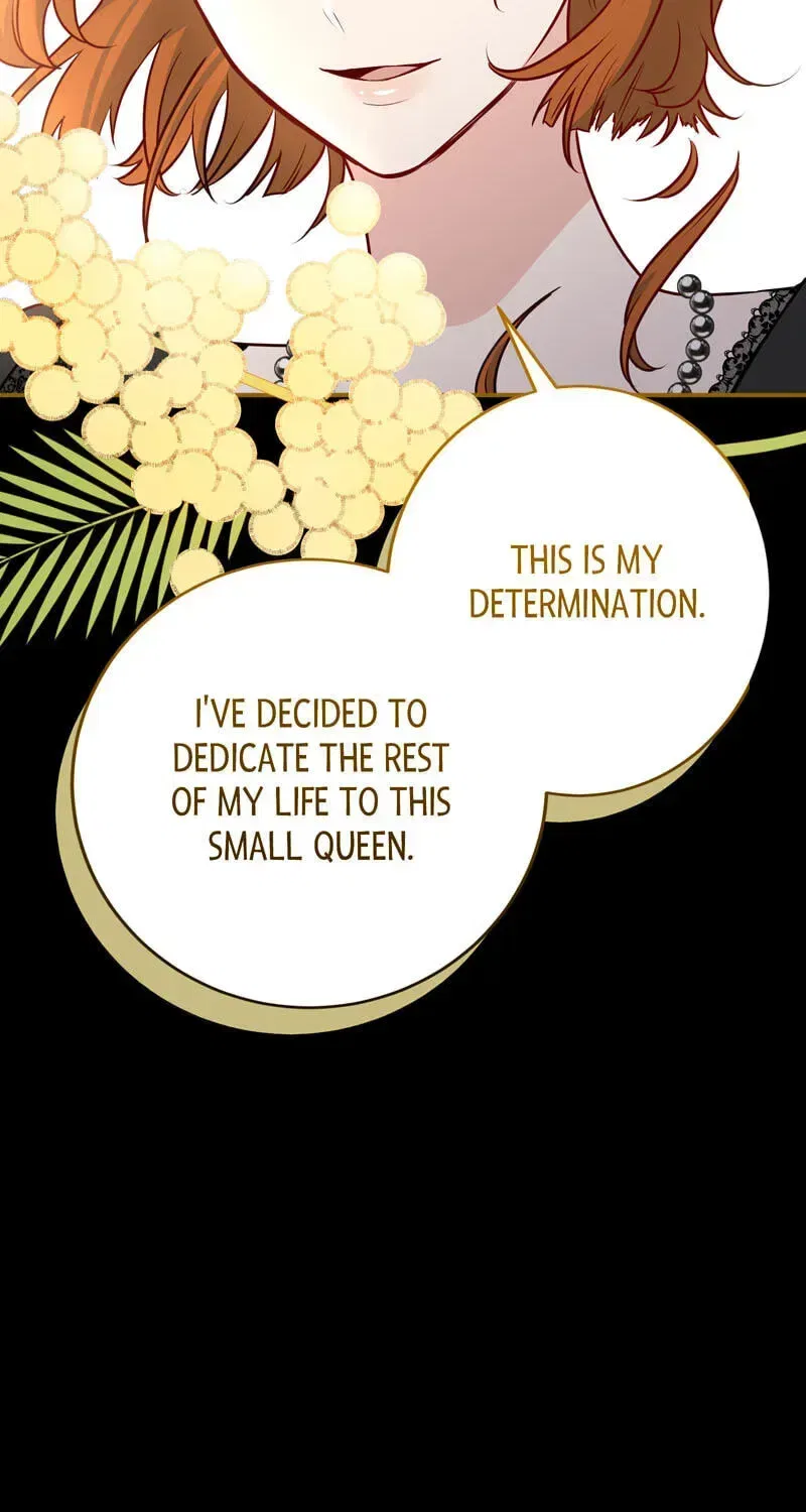 Teach Me True Love on Hand and Foot Chapter 42 – Page 94