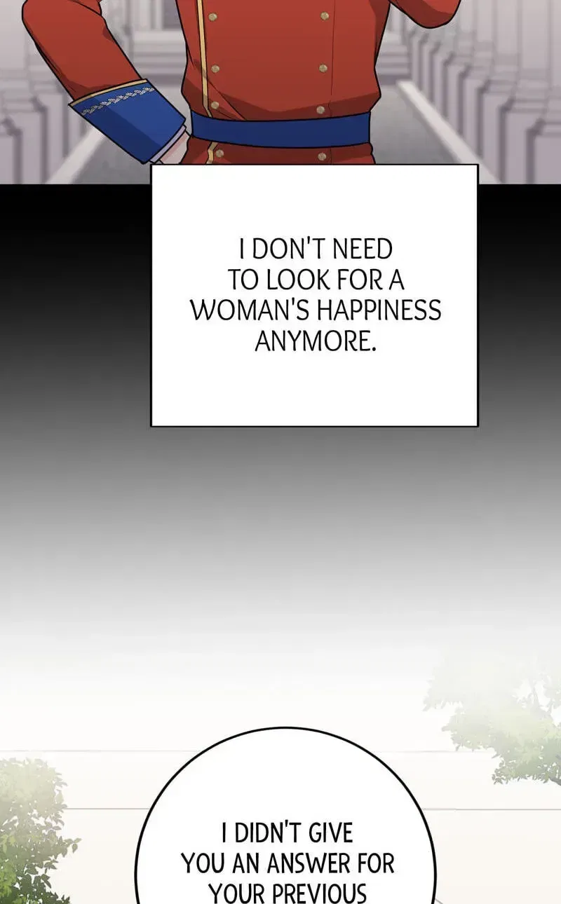 Teach Me True Love on Hand and Foot Chapter 42 – Page 99