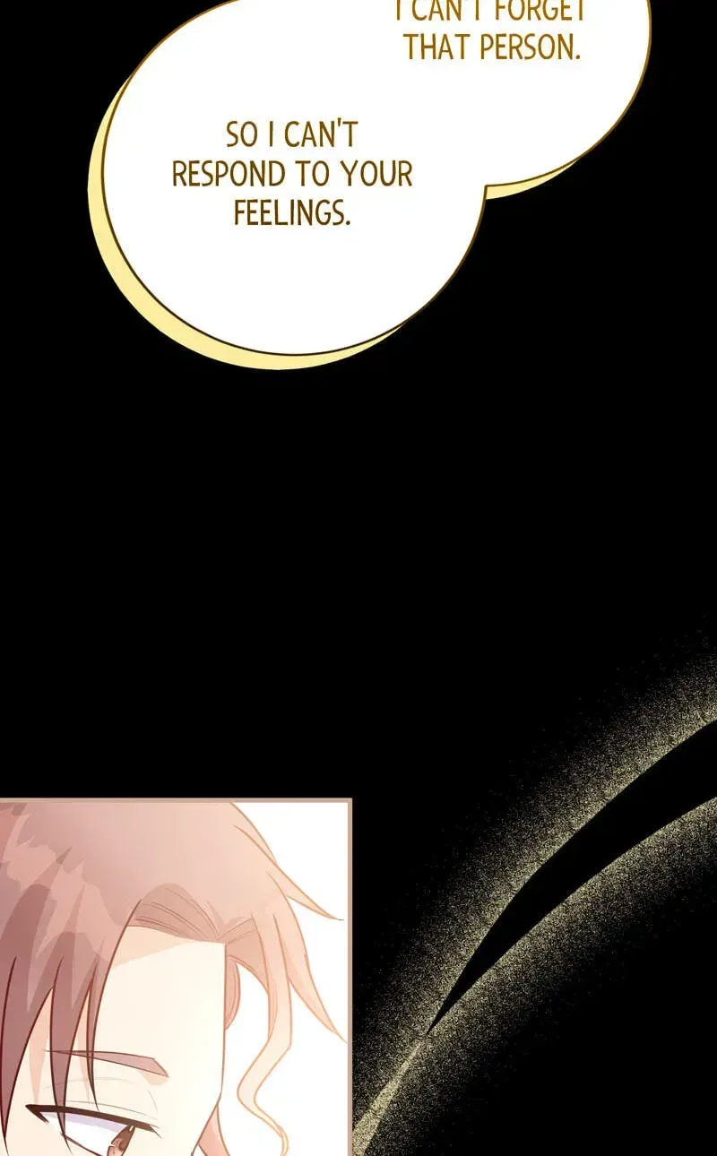 Teach Me True Love on Hand and Foot Chapter 42 – Page 101