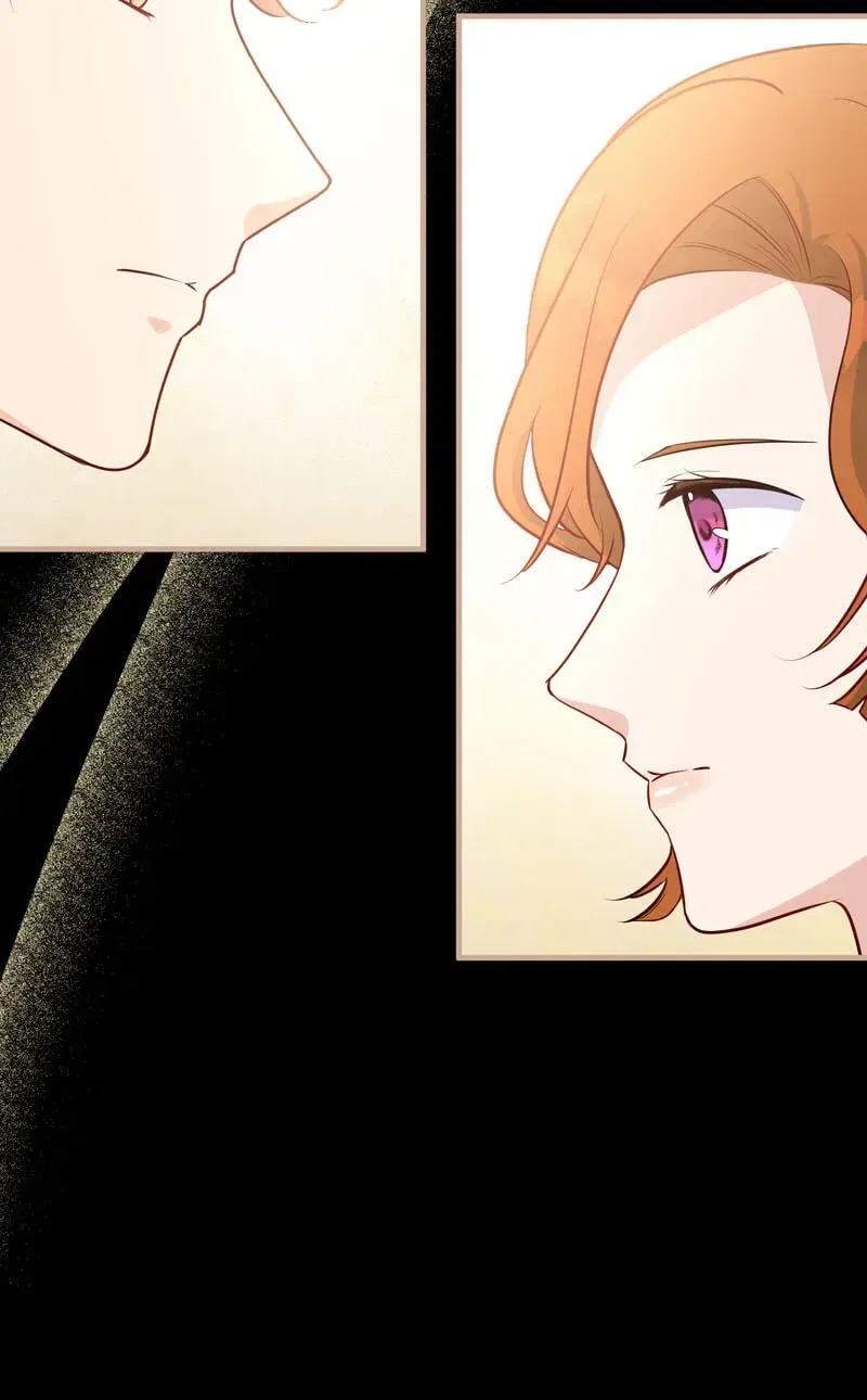 Teach Me True Love on Hand and Foot Chapter 42 – Page 102