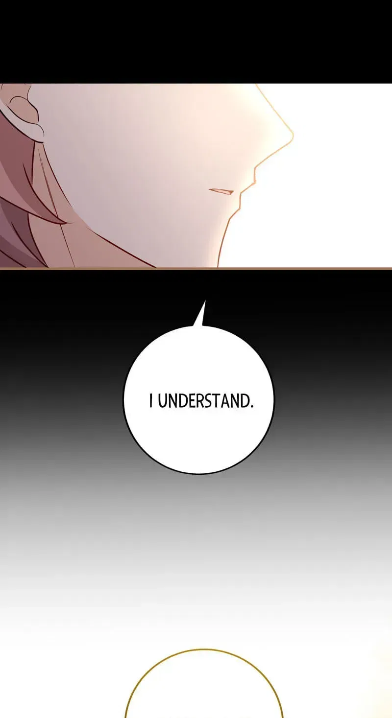 Teach Me True Love on Hand and Foot Chapter 42 – Page 103