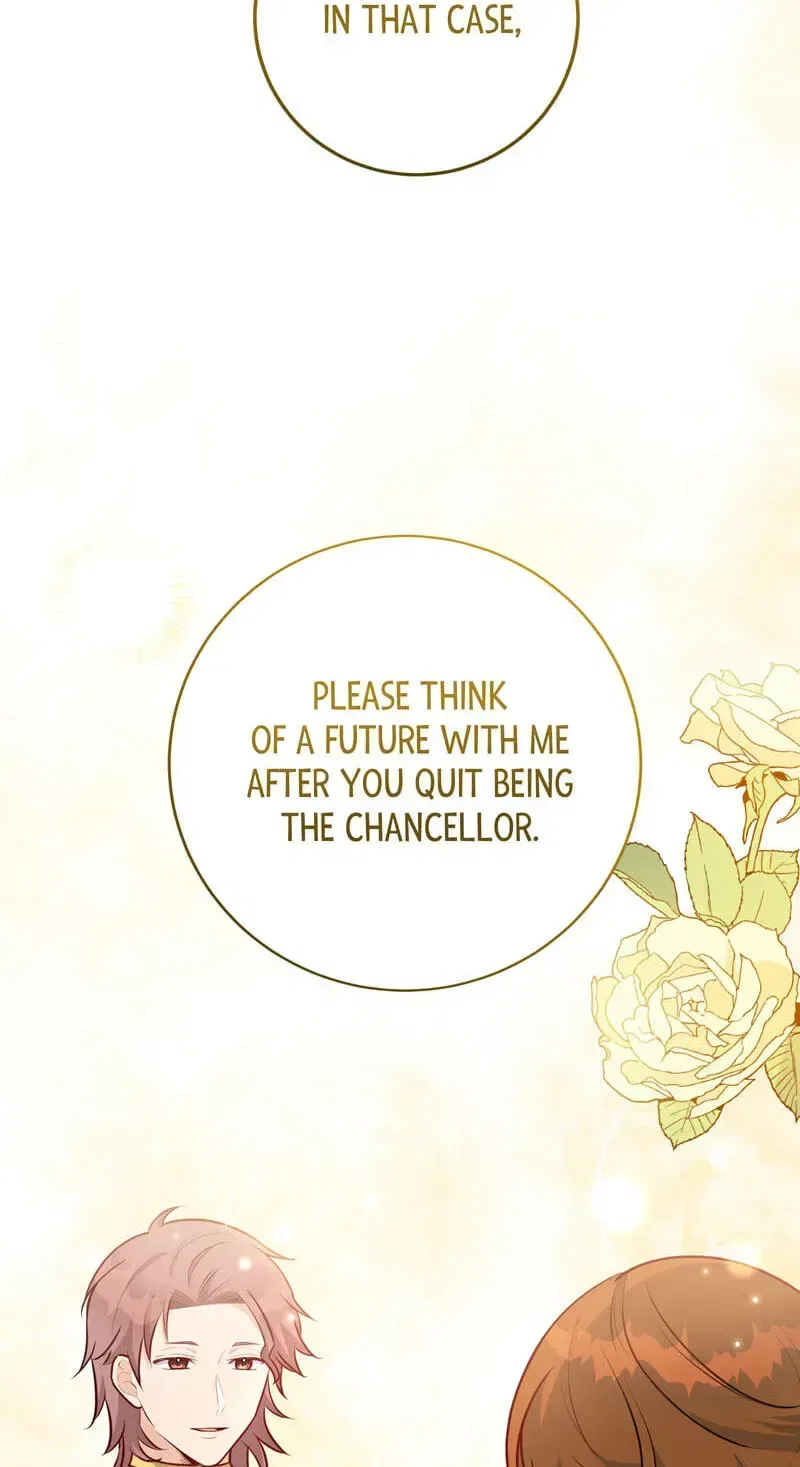 Teach Me True Love on Hand and Foot Chapter 42 – Page 104