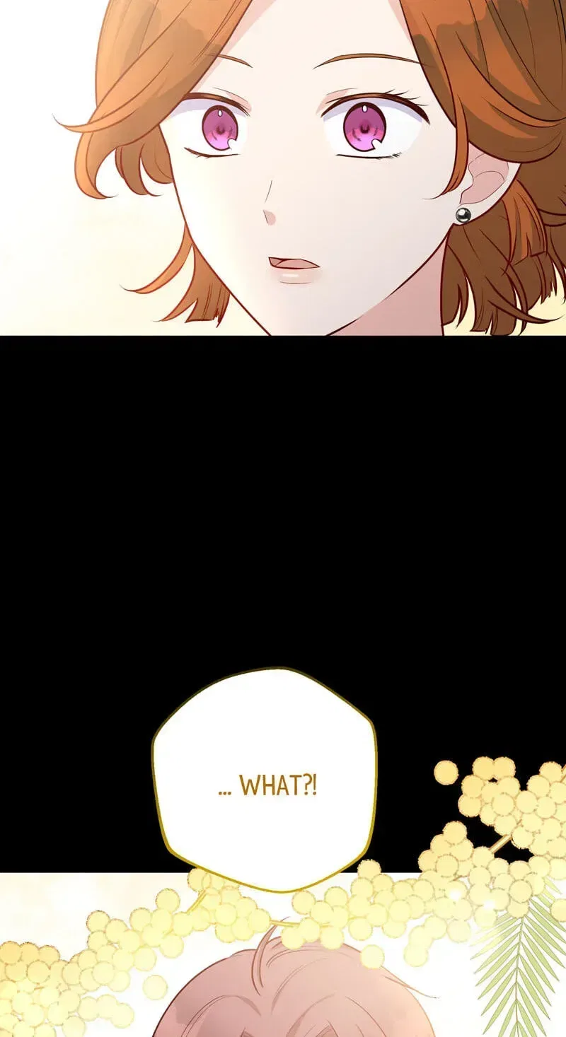 Teach Me True Love on Hand and Foot Chapter 42 – Page 106