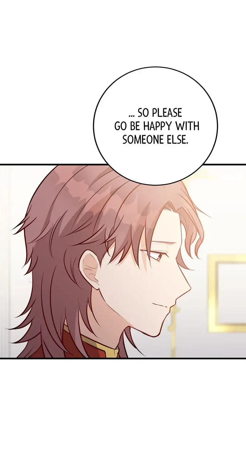 Teach Me True Love on Hand and Foot Chapter 42 – Page 115
