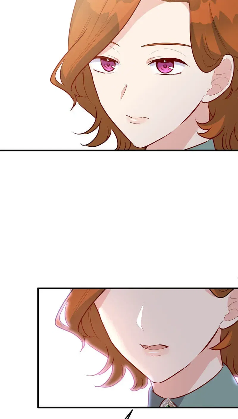 Teach Me True Love on Hand and Foot Chapter 42 – Page 120