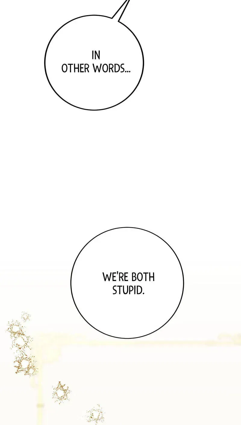 Teach Me True Love on Hand and Foot Chapter 42 – Page 121