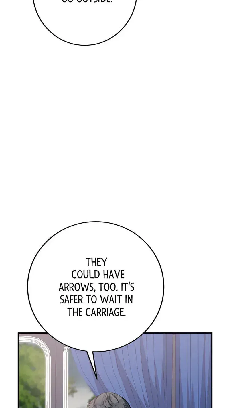 Teach Me True Love on Hand and Foot Chapter 41 – Page 4