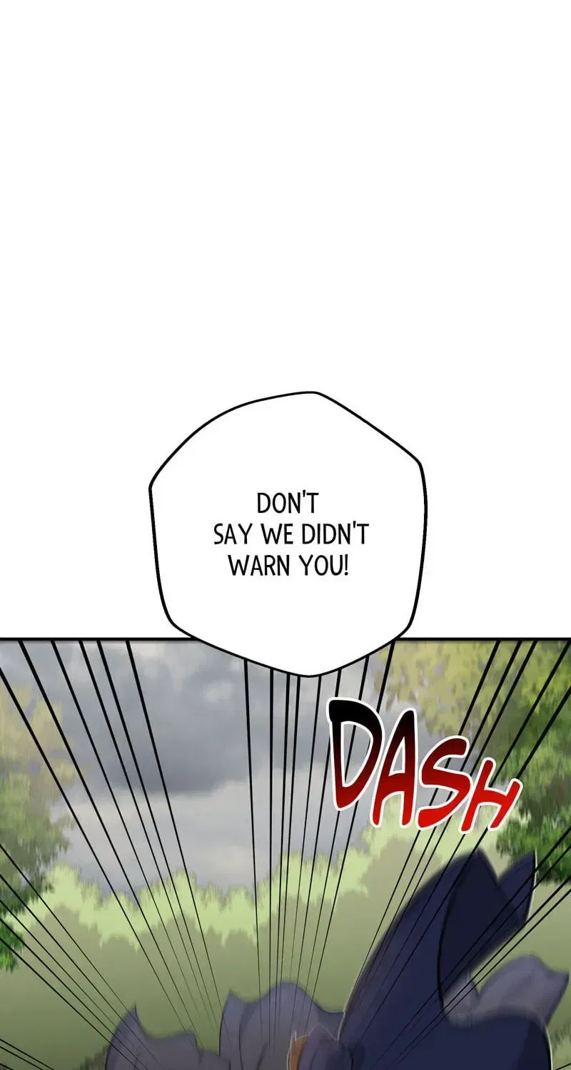 Teach Me True Love on Hand and Foot Chapter 41 – Page 12