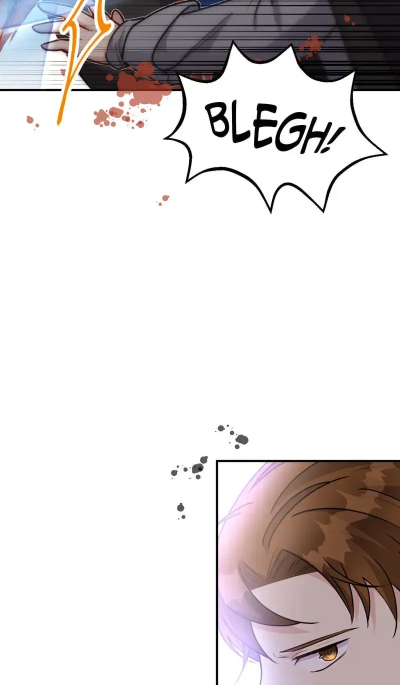 Teach Me True Love on Hand and Foot Chapter 41 – Page 17