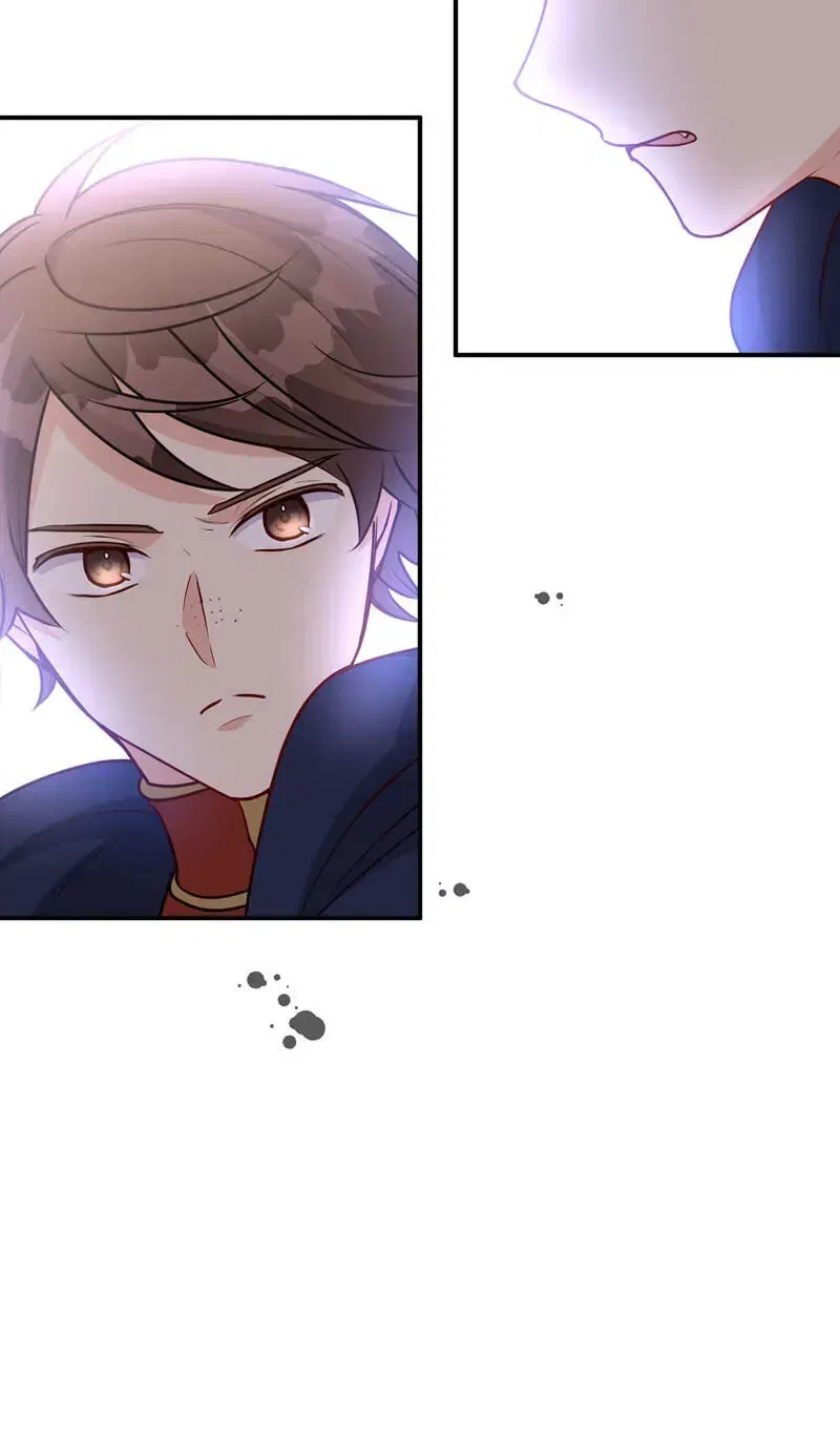 Teach Me True Love on Hand and Foot Chapter 41 – Page 18