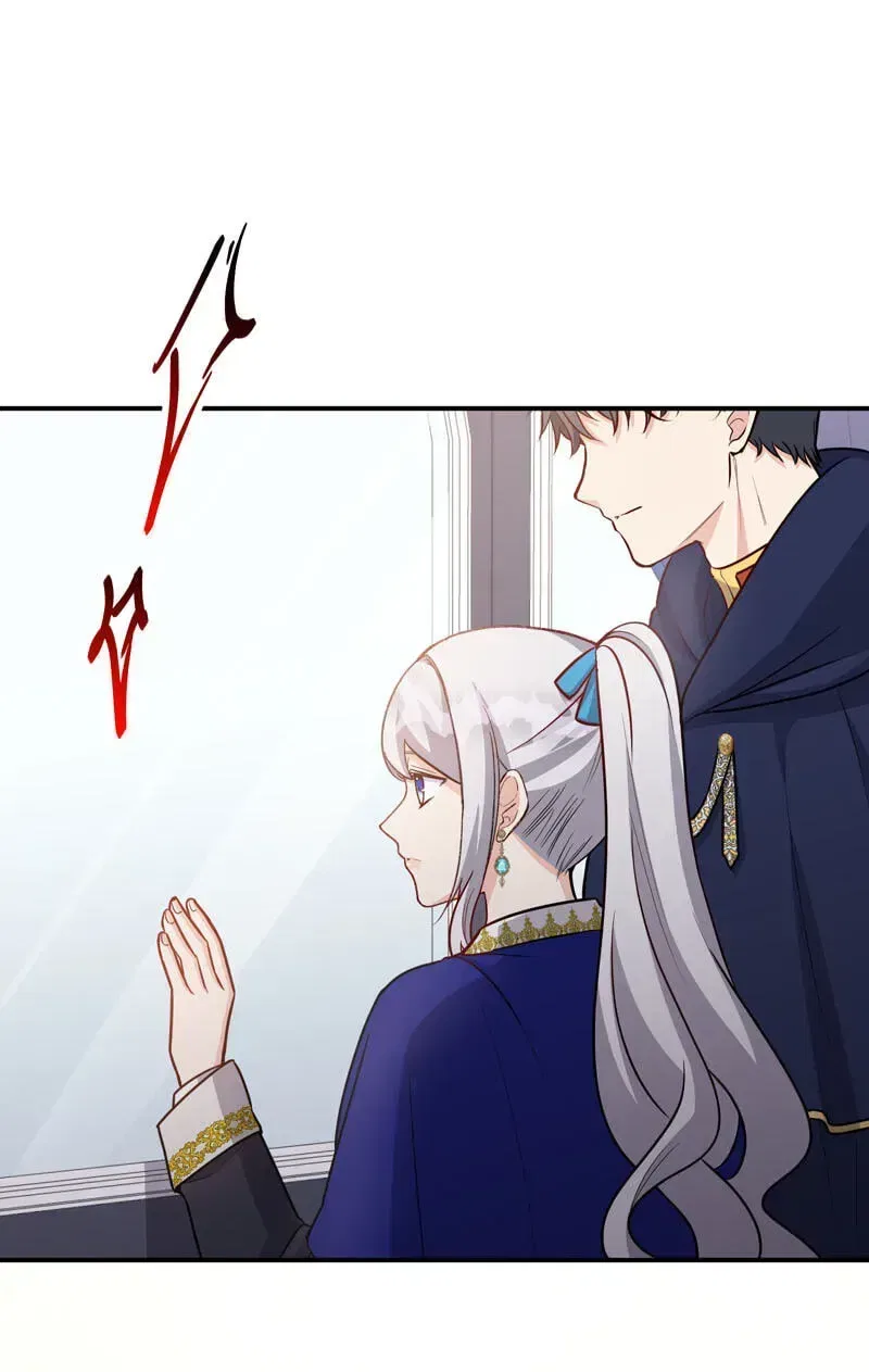 Teach Me True Love on Hand and Foot Chapter 41 – Page 19