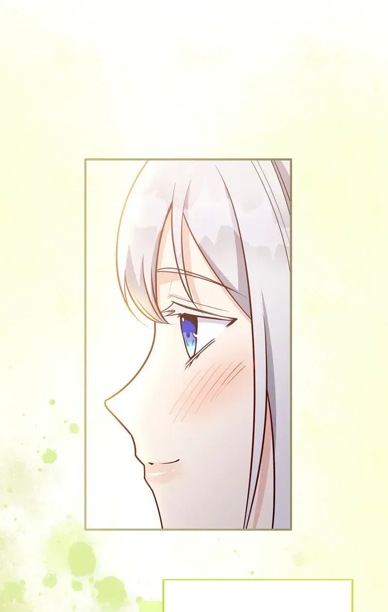Teach Me True Love on Hand and Foot Chapter 41 – Page 20