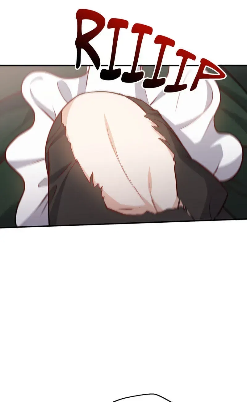 Teach Me True Love on Hand and Foot Chapter 41 – Page 27