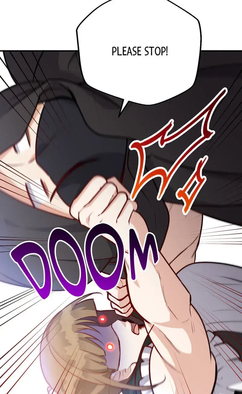 Teach Me True Love on Hand and Foot Chapter 41 – Page 28