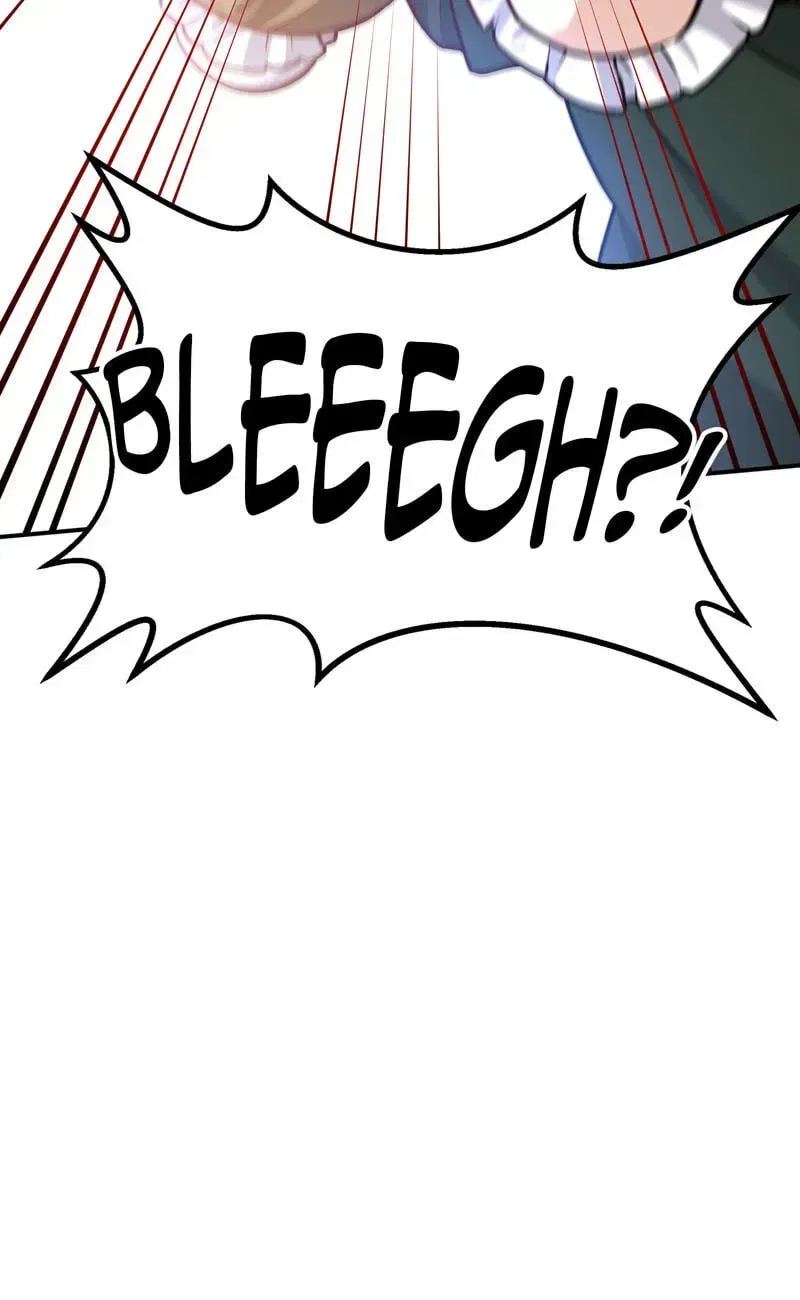 Teach Me True Love on Hand and Foot Chapter 41 – Page 29