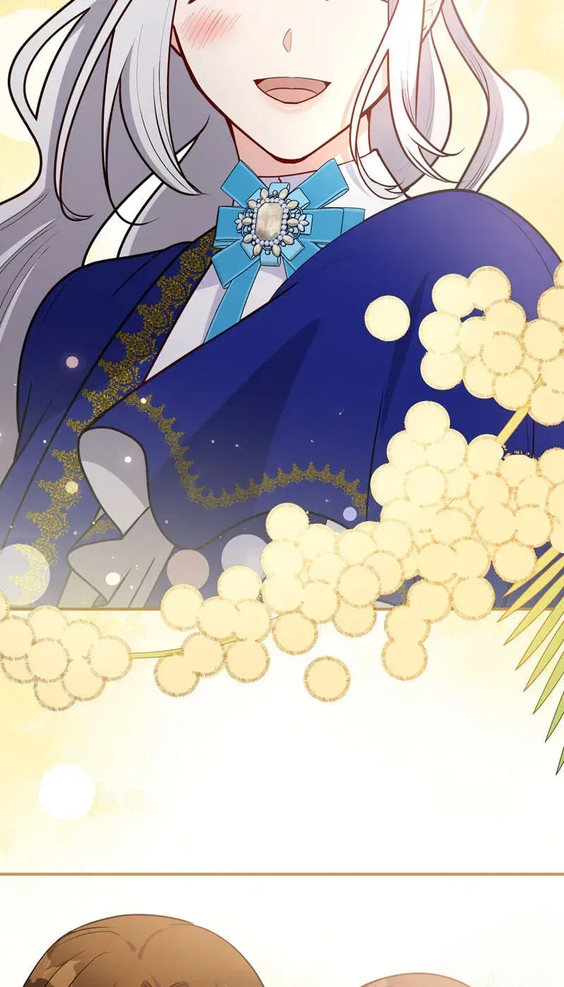 Teach Me True Love on Hand and Foot Chapter 41 – Page 42
