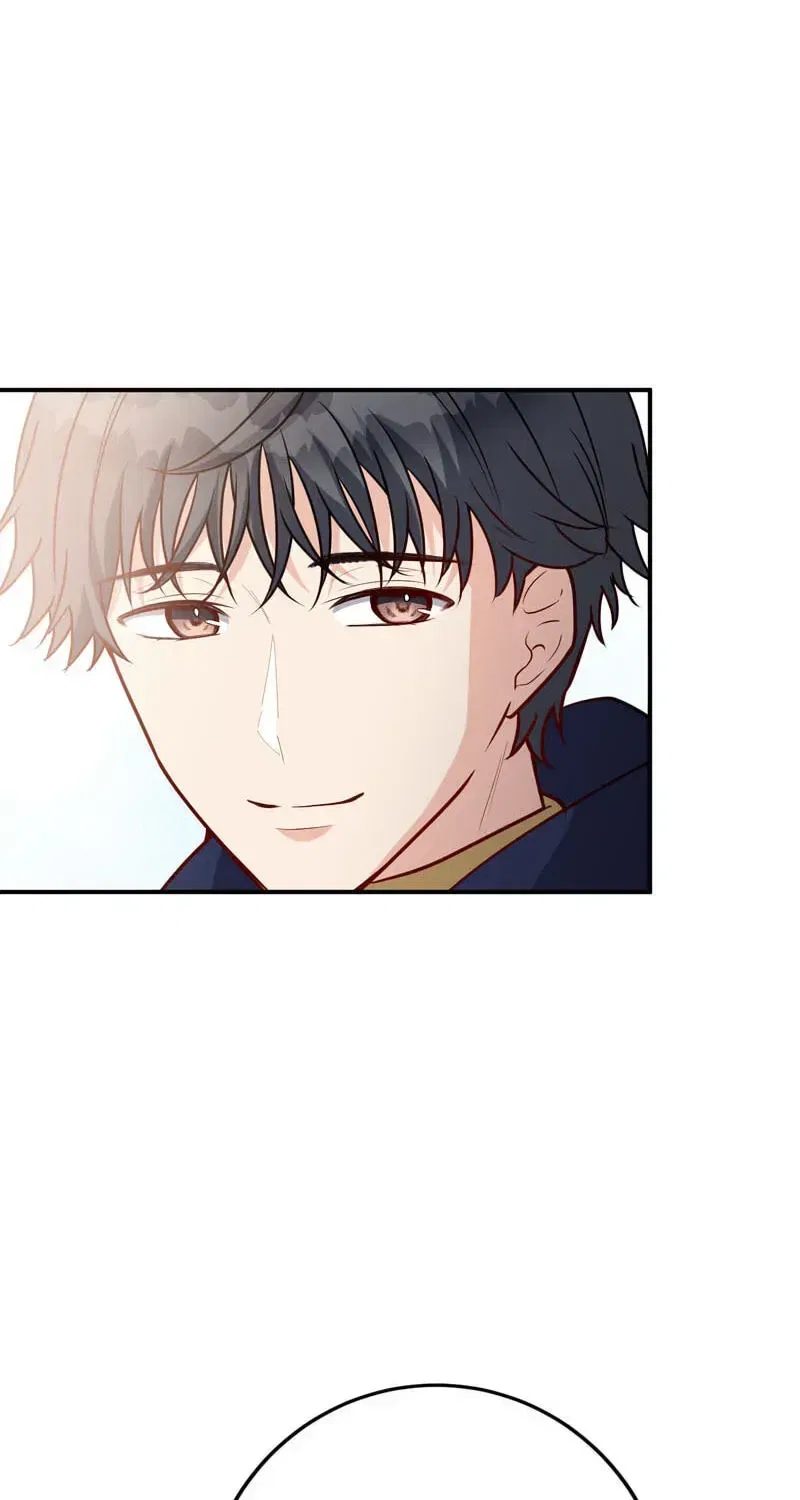 Teach Me True Love on Hand and Foot Chapter 41 – Page 55