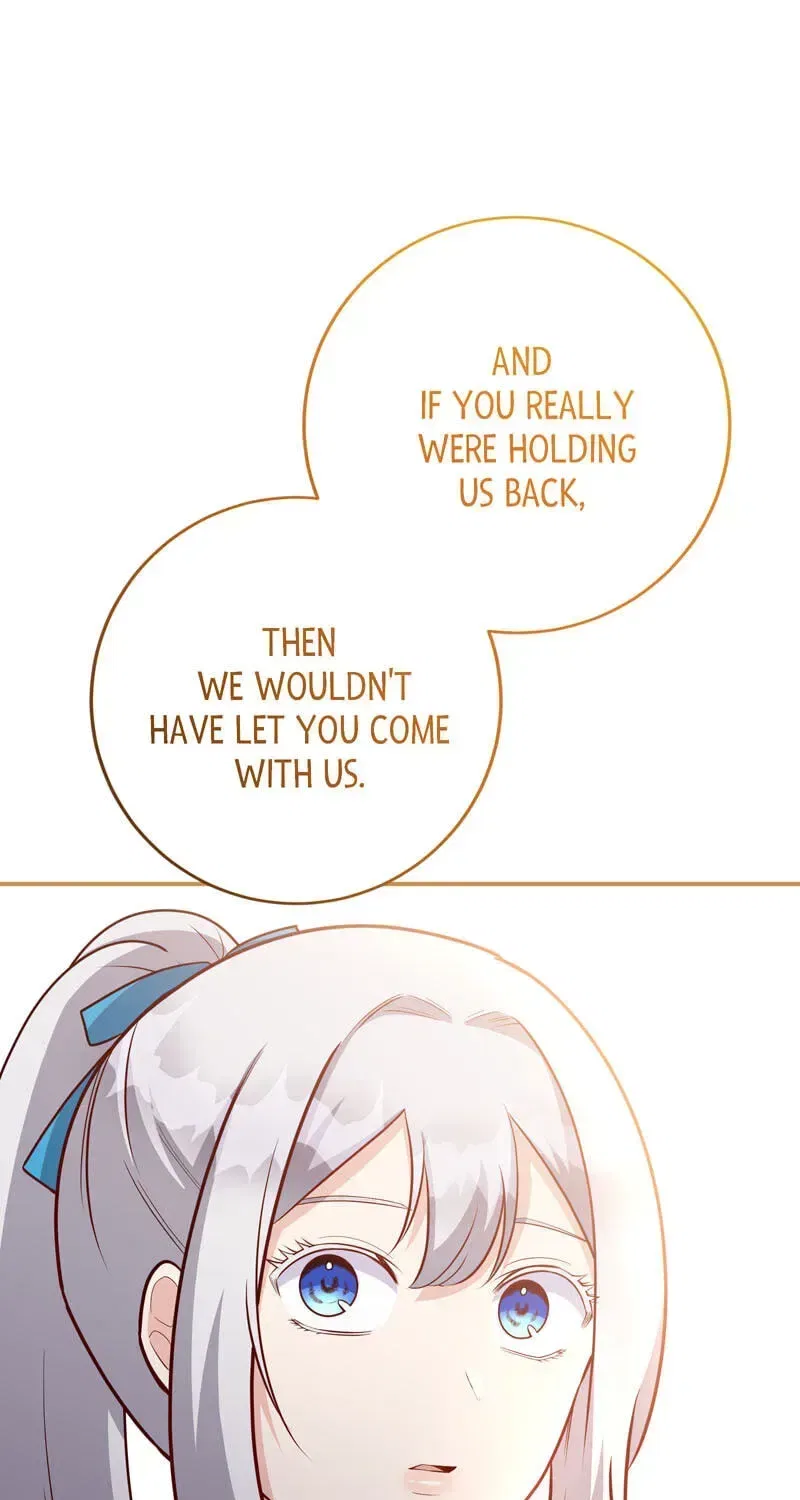 Teach Me True Love on Hand and Foot Chapter 41 – Page 59