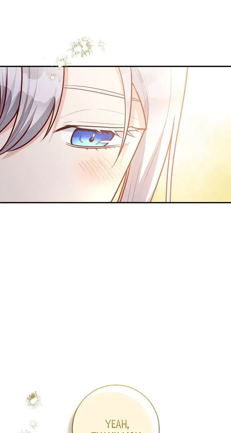 Teach Me True Love on Hand and Foot Chapter 41 – Page 63
