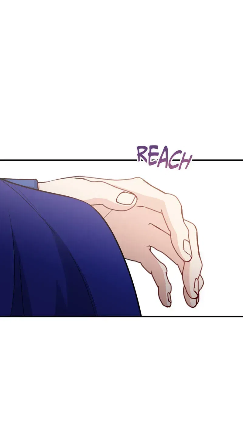 Teach Me True Love on Hand and Foot Chapter 41 – Page 69