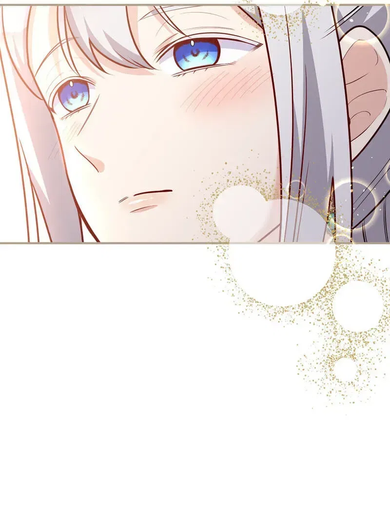 Teach Me True Love on Hand and Foot Chapter 41 – Page 77