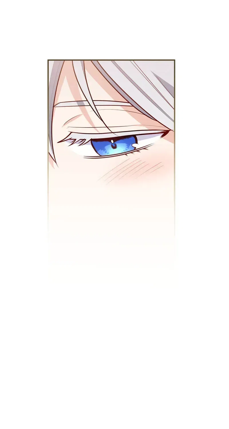Teach Me True Love on Hand and Foot Chapter 41 – Page 80