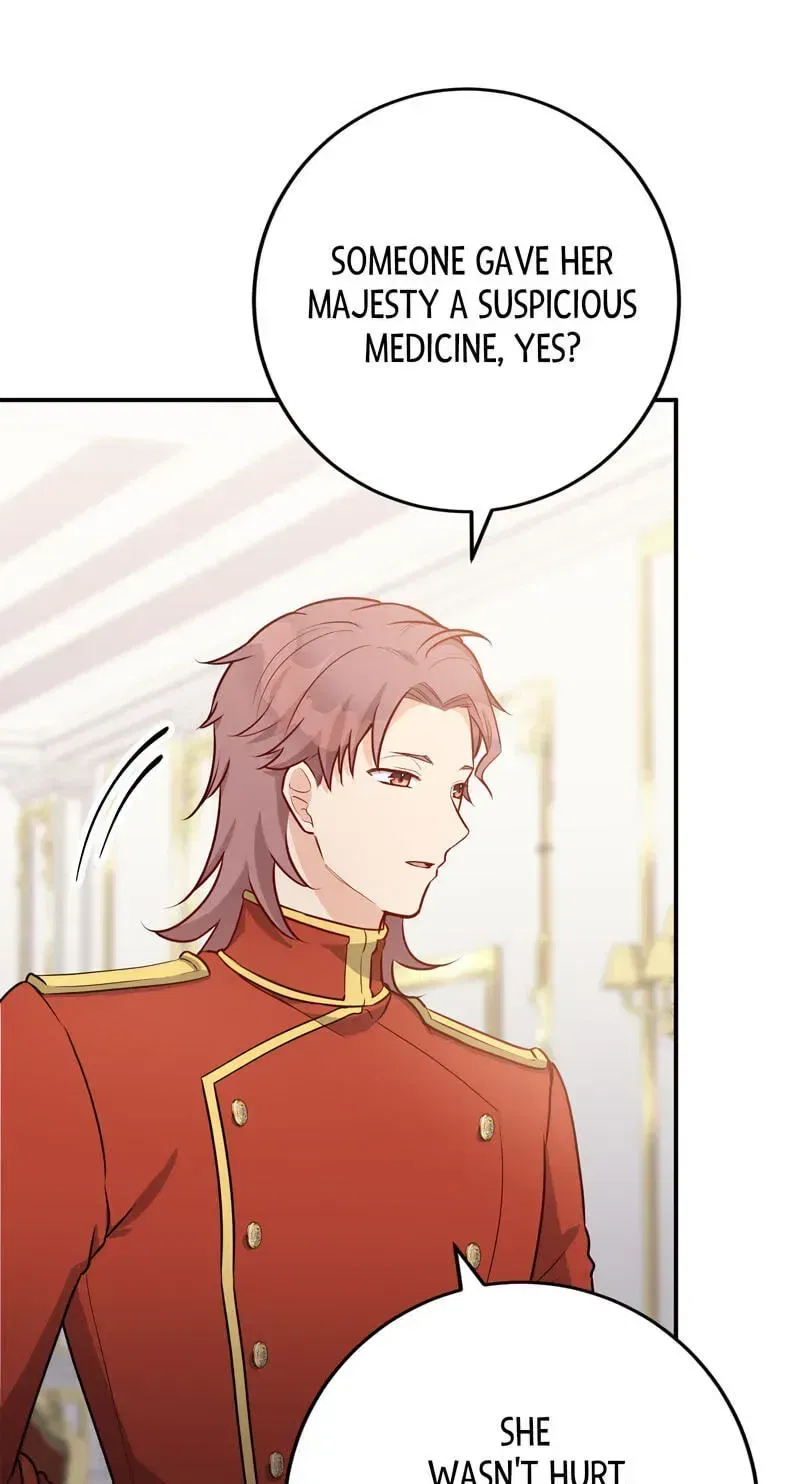Teach Me True Love on Hand and Foot Chapter 41 – Page 103