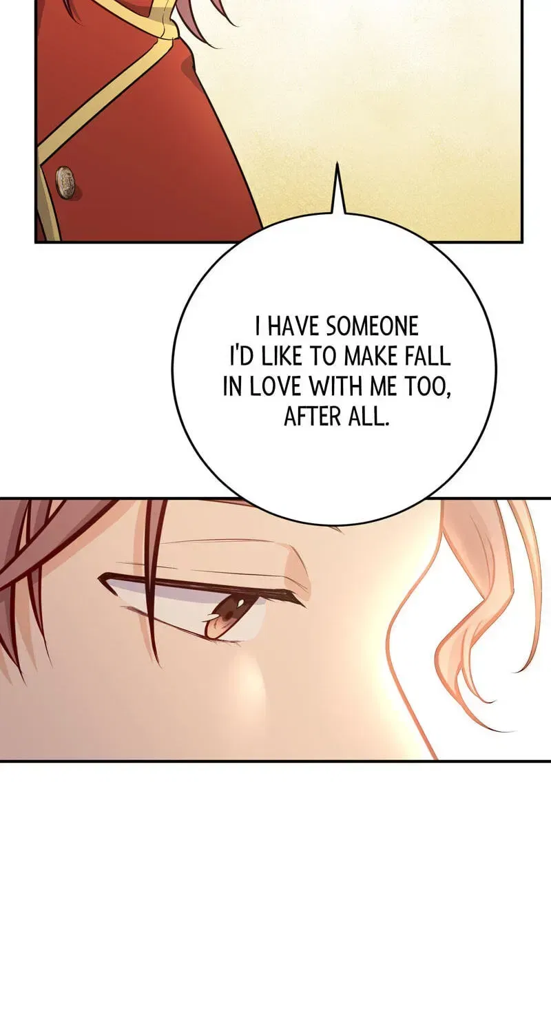 Teach Me True Love on Hand and Foot Chapter 41 – Page 108