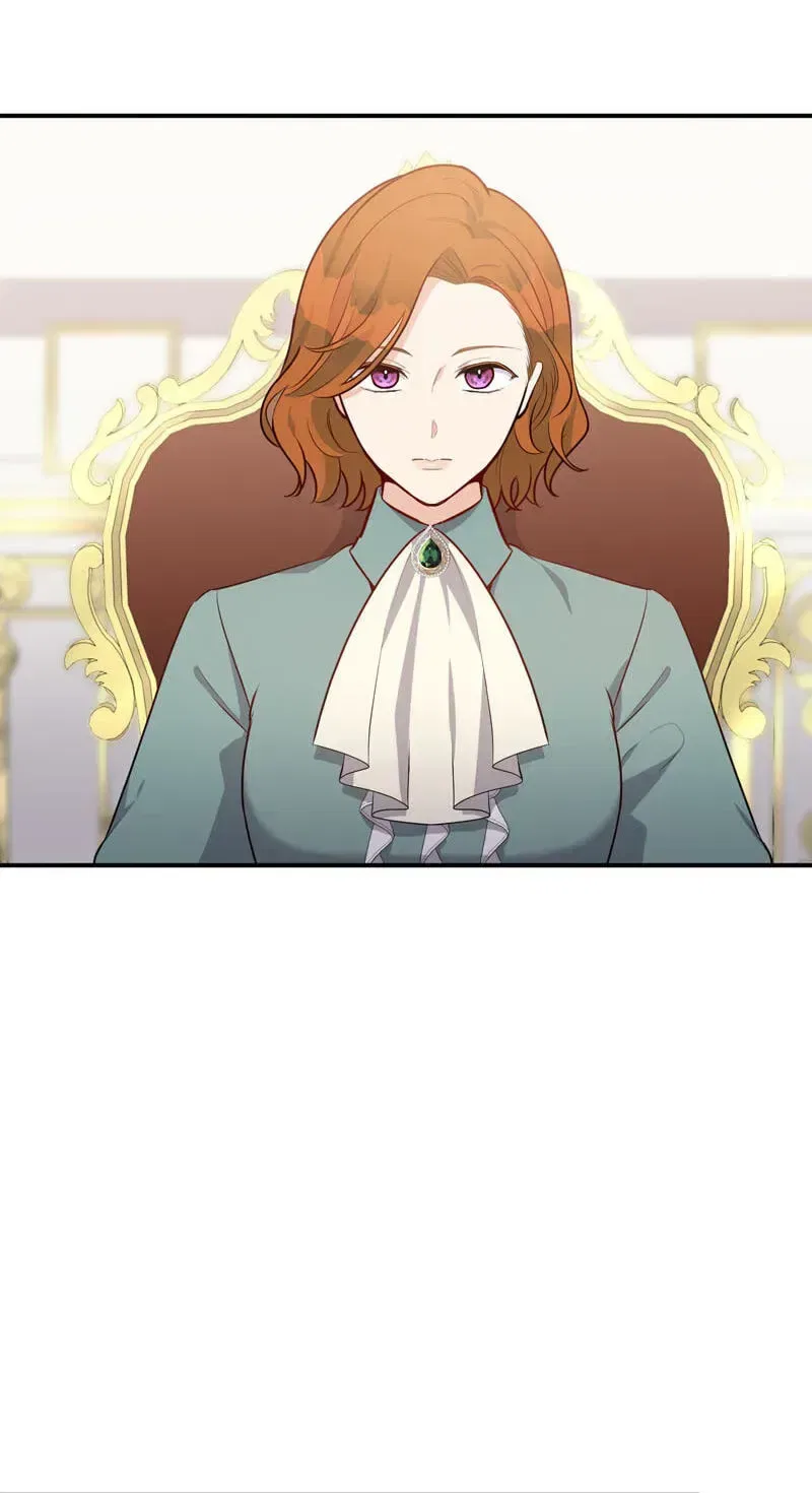 Teach Me True Love on Hand and Foot Chapter 41 – Page 109