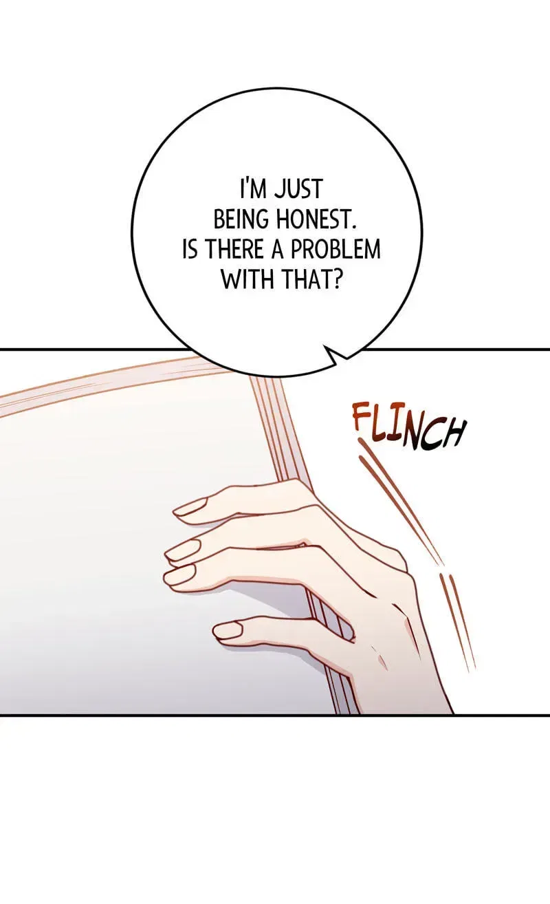 Teach Me True Love on Hand and Foot Chapter 41 – Page 111