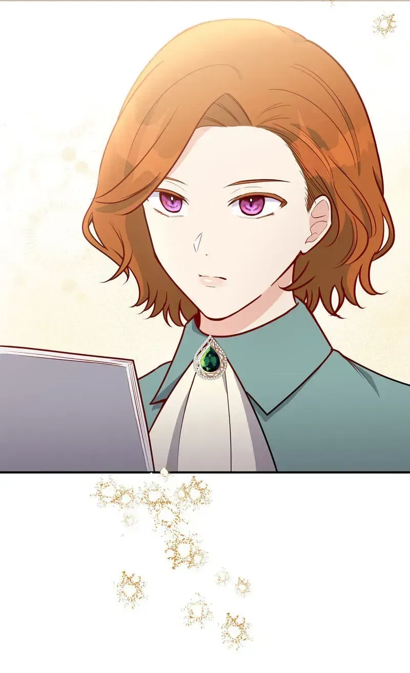 Teach Me True Love on Hand and Foot Chapter 41 – Page 113