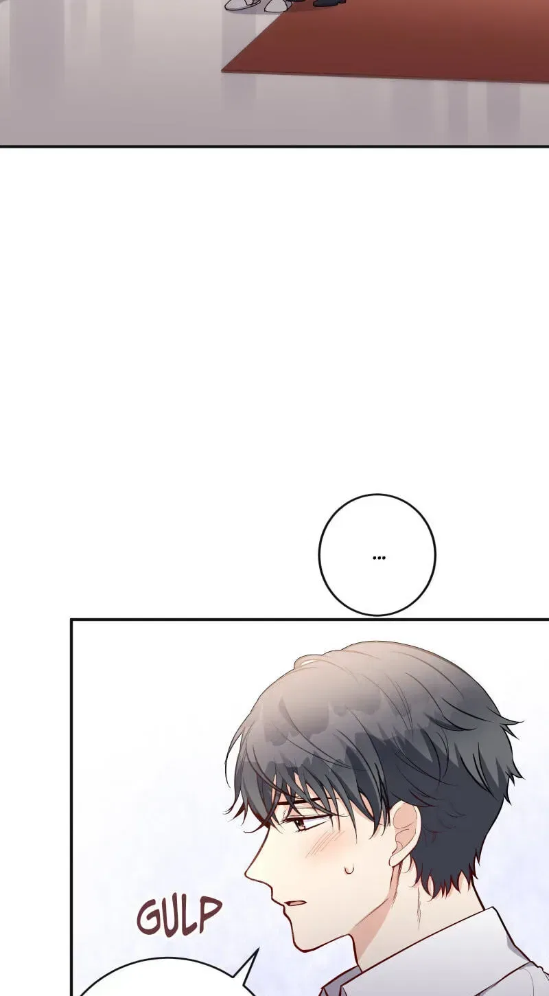 Teach Me True Love on Hand and Foot Chapter 40 – Page 2