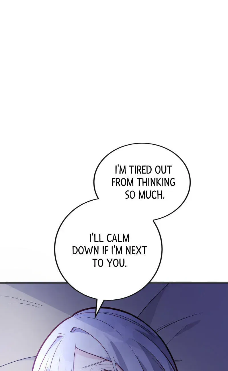Teach Me True Love on Hand and Foot Chapter 40 – Page 7