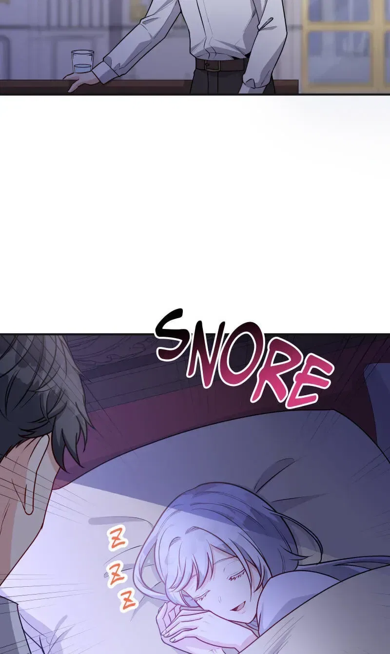 Teach Me True Love on Hand and Foot Chapter 40 – Page 22