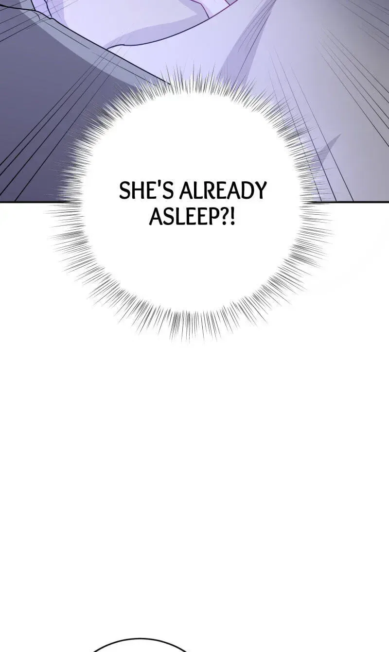 Teach Me True Love on Hand and Foot Chapter 40 – Page 23
