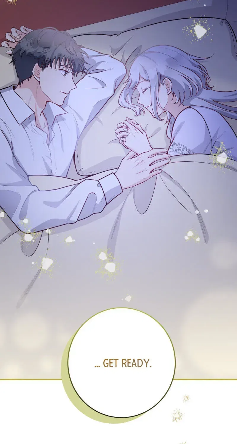 Teach Me True Love on Hand and Foot Chapter 40 – Page 29